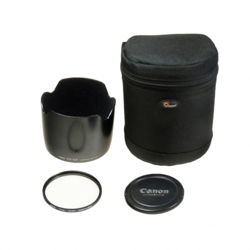 canon-ef-24-70mm-f-2-8-l-sh5824-1-43172-3-867