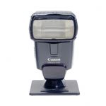 blit-canon-speedlite-430-ex-sh5824-2-43173-175