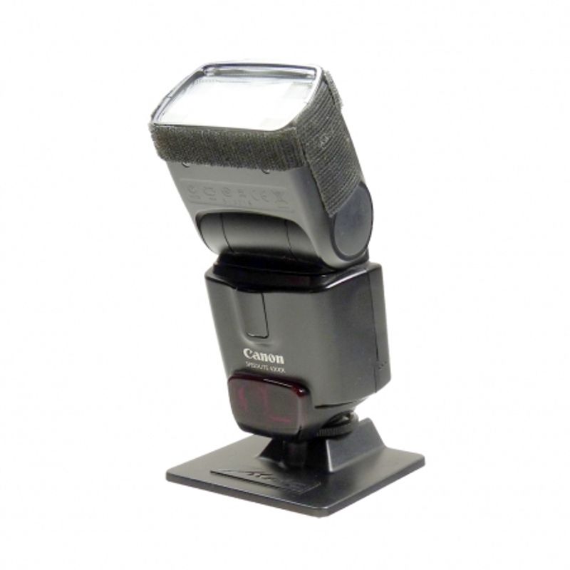blit-canon-speedlite-430-ex-sh5824-2-43173-1-720