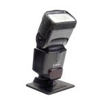 blit-canon-speedlite-430-ex-sh5824-2-43173-2-225