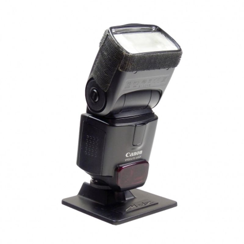 blit-canon-speedlite-430-ex-sh5824-2-43173-2-225