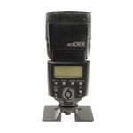 blit-canon-speedlite-430-ex-sh5824-2-43173-3-105