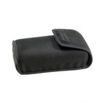 blit-canon-speedlite-430-ex-sh5824-2-43173-4-756