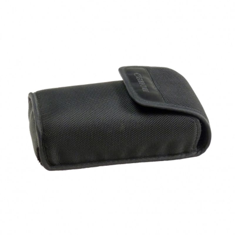 blit-canon-speedlite-430-ex-sh5824-2-43173-4-756