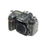 nikon-d7100-body-sh5827-1-43210-568