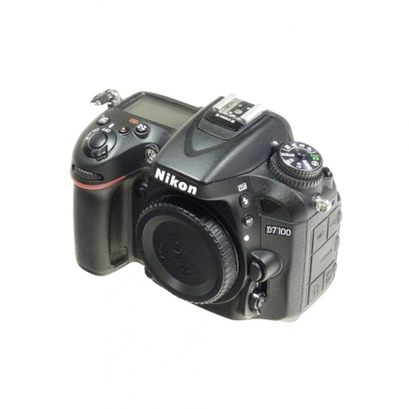 nikon-d7100-body-sh5827-1-43210-568