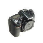nikon-d7100-body-sh5827-1-43210-1-96