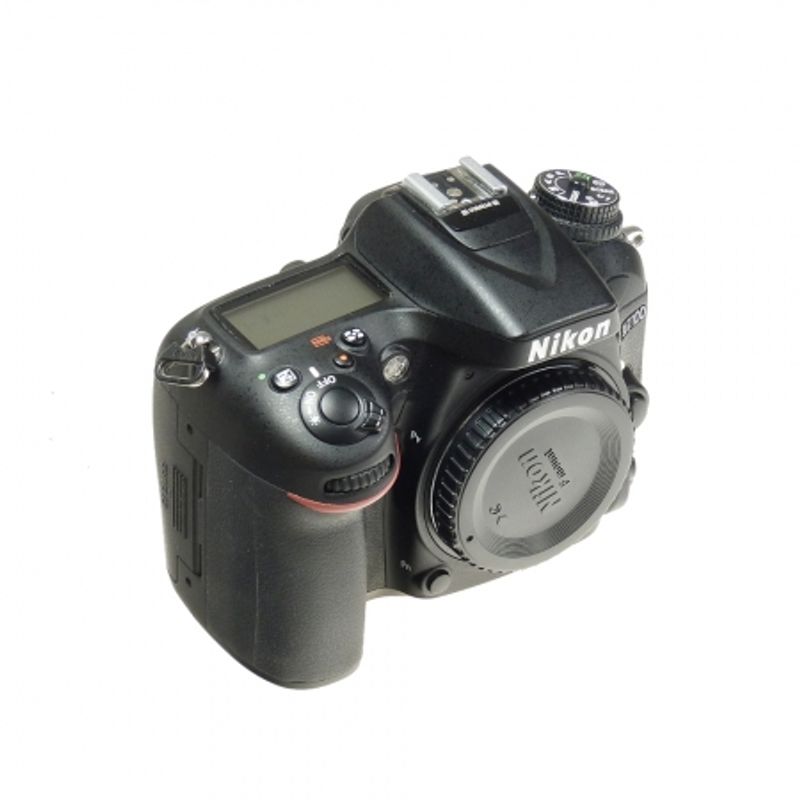 nikon-d7100-body-sh5827-1-43210-1-96