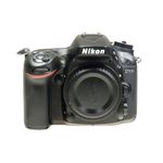 nikon-d7100-body-sh5827-1-43210-2-924