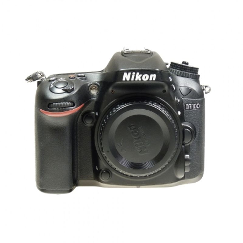 nikon-d7100-body-sh5827-1-43210-2-924