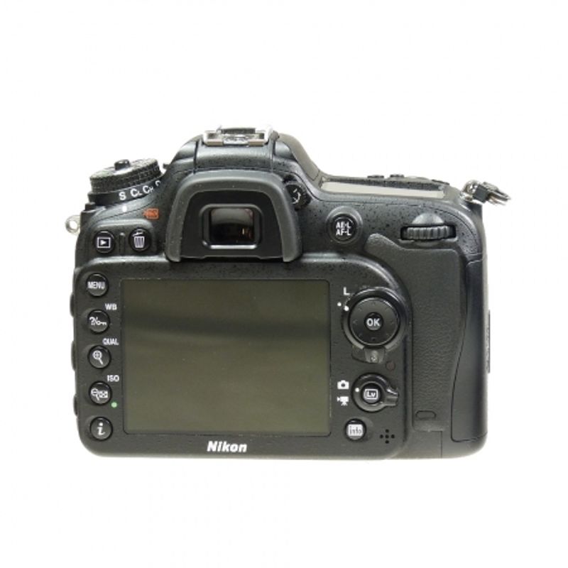 nikon-d7100-body-sh5827-1-43210-3-649