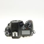 nikon-d7100-body-sh5827-1-43210-4-534