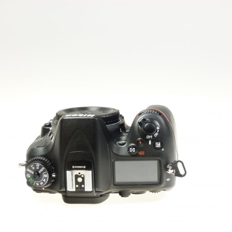 nikon-d7100-body-sh5827-1-43210-4-534