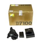 nikon-d7100-body-sh5827-1-43210-5-227
