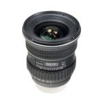 tokina-11-16-f2-8-if-dx-var--i-montura-nikon-sh5827-2-43211-827