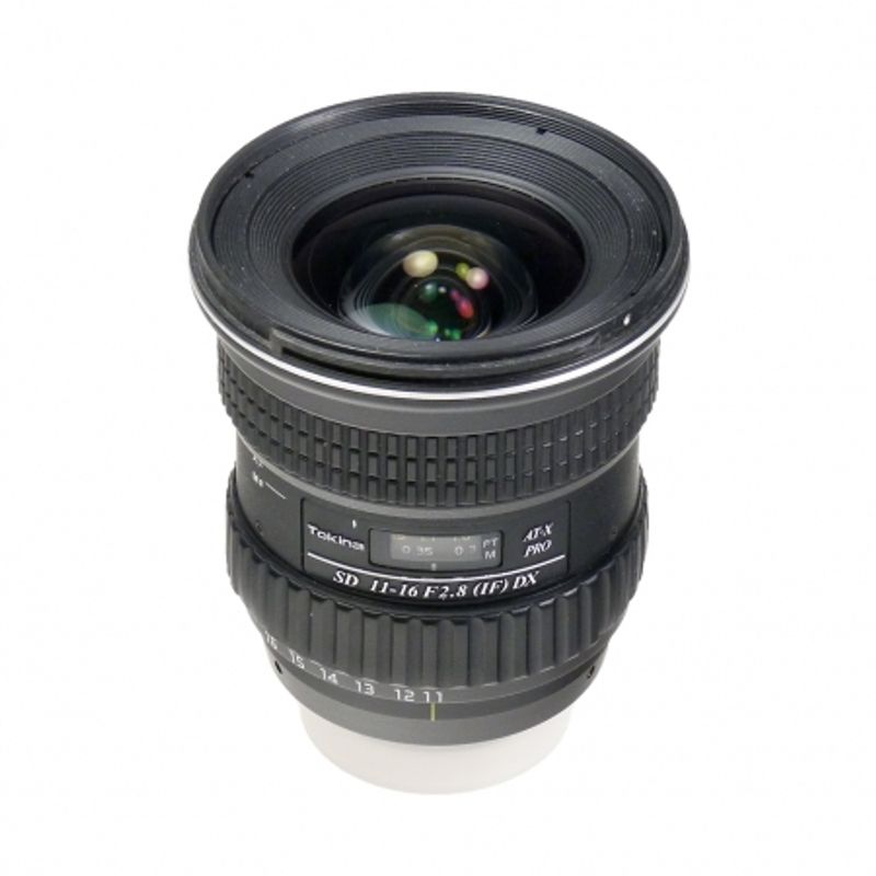 tokina-11-16-f2-8-if-dx-var--i-montura-nikon-sh5827-2-43211-827