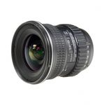 tokina-11-16-f2-8-if-dx-var--i-montura-nikon-sh5827-2-43211-1-821