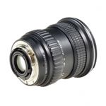 tokina-11-16-f2-8-if-dx-var--i-montura-nikon-sh5827-2-43211-2-205