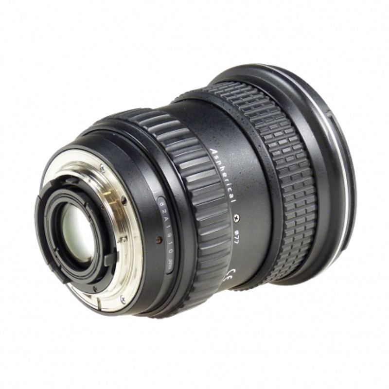 tokina-11-16-f2-8-if-dx-var--i-montura-nikon-sh5827-2-43211-2-205