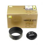 nikon-85mm-f-1-8-af-d-sh5828-4-43228-3-327