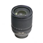 nikon-18-135mm-f-3-5-5-6-g-ed-sh5830-43230-145