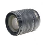 nikon-18-135mm-f-3-5-5-6-g-ed-sh5830-43230-1-981