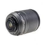 nikon-18-135mm-f-3-5-5-6-g-ed-sh5830-43230-2-166