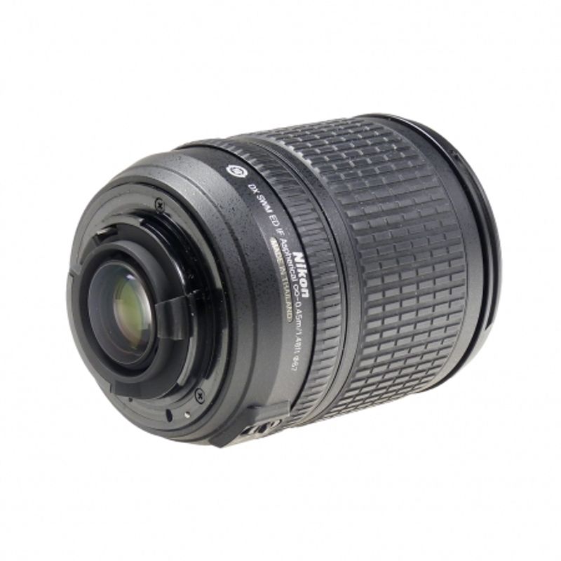 nikon-18-135mm-f-3-5-5-6-g-ed-sh5830-43230-2-166