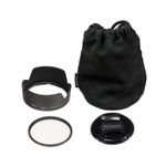nikon-18-135mm-f-3-5-5-6-g-ed-sh5830-43230-3-145