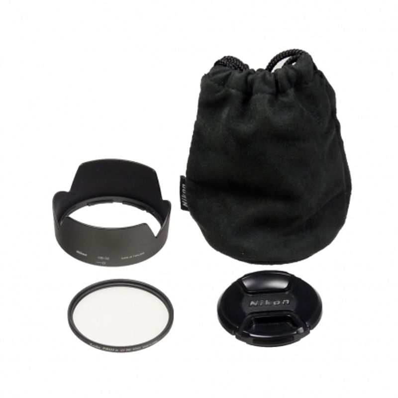 nikon-18-135mm-f-3-5-5-6-g-ed-sh5830-43230-3-145