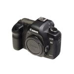 canon-5d-mark-ii-body-declansator-si-2xacumulatori-sh5831-1-43238-454