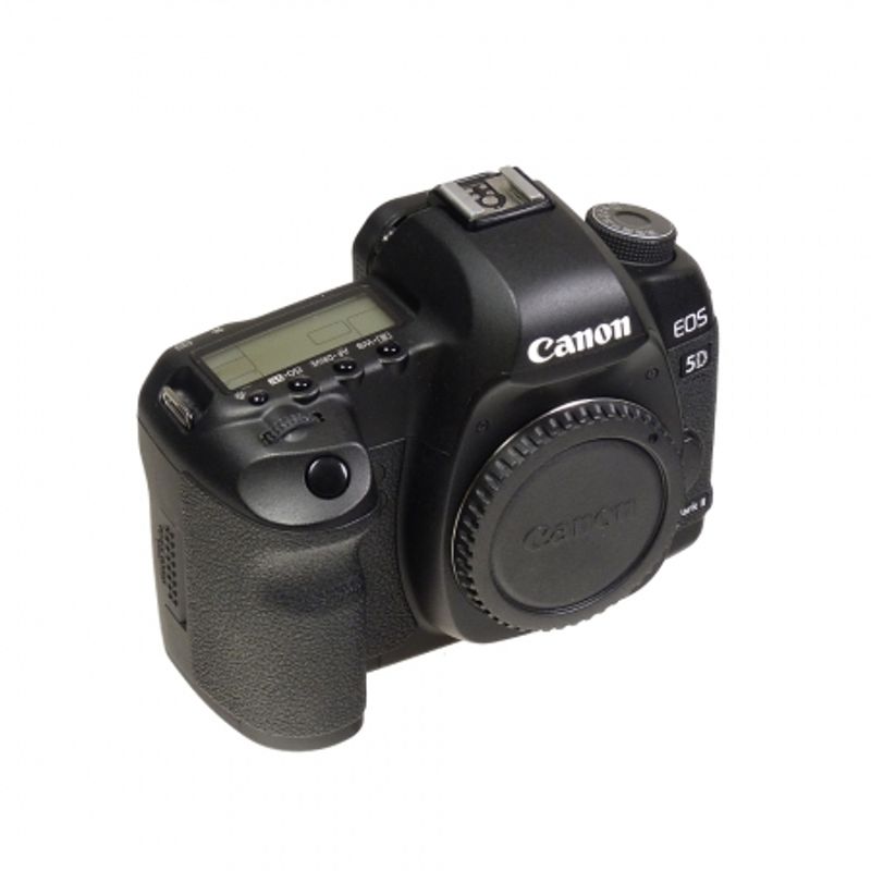canon-5d-mark-ii-body-declansator-si-2xacumulatori-sh5831-1-43238-1-607