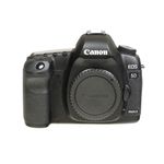 canon-5d-mark-ii-body-declansator-si-2xacumulatori-sh5831-1-43238-2-883