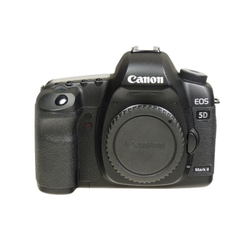 canon-5d-mark-ii-body-declansator-si-2xacumulatori-sh5831-1-43238-2-883