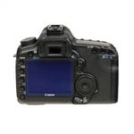 canon-5d-mark-ii-body-declansator-si-2xacumulatori-sh5831-1-43238-3-746