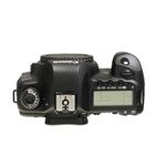 canon-5d-mark-ii-body-declansator-si-2xacumulatori-sh5831-1-43238-4-693