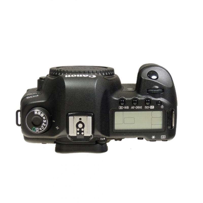 canon-5d-mark-ii-body-declansator-si-2xacumulatori-sh5831-1-43238-4-693