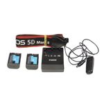 canon-5d-mark-ii-body-declansator-si-2xacumulatori-sh5831-1-43238-5-505