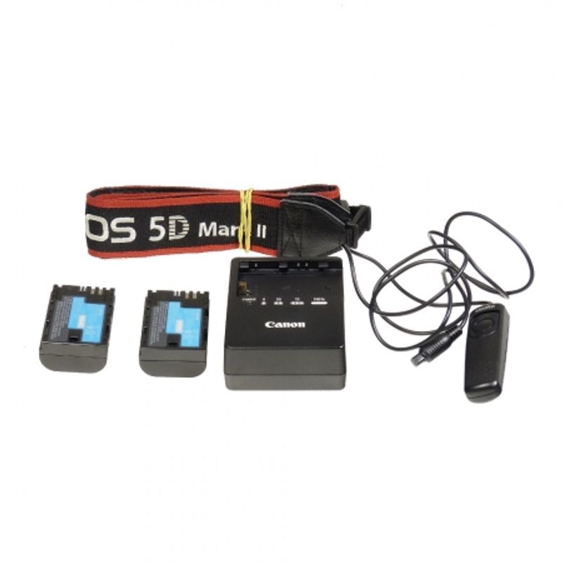 canon-5d-mark-ii-body-declansator-si-2xacumulatori-sh5831-1-43238-5-505