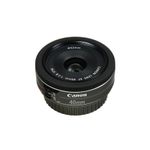 canon-pancake-ef-40mm-f-2-8-stm-sh5831-2-43239-894