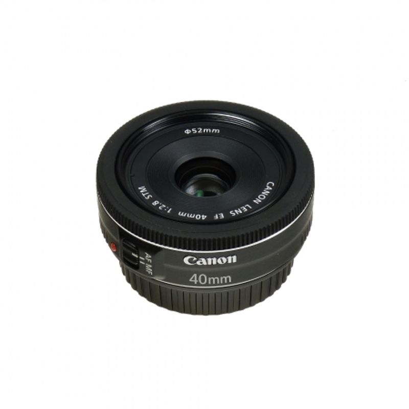 canon-pancake-ef-40mm-f-2-8-stm-sh5831-2-43239-894