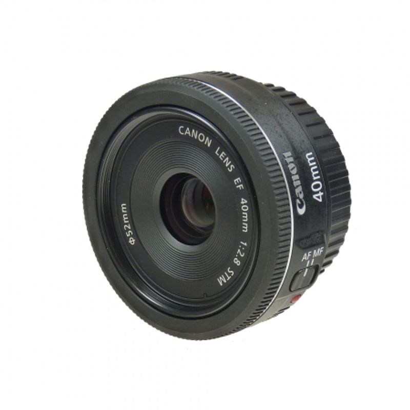 canon-pancake-ef-40mm-f-2-8-stm-sh5831-2-43239-1-623