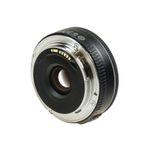 canon-pancake-ef-40mm-f-2-8-stm-sh5831-2-43239-2-459
