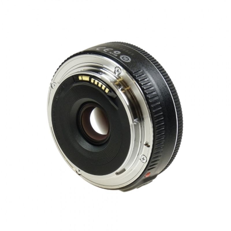 canon-pancake-ef-40mm-f-2-8-stm-sh5831-2-43239-2-459