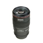 canon-ef-100mm-f-2-8-l-is-usm-sh5831-5-43242-894