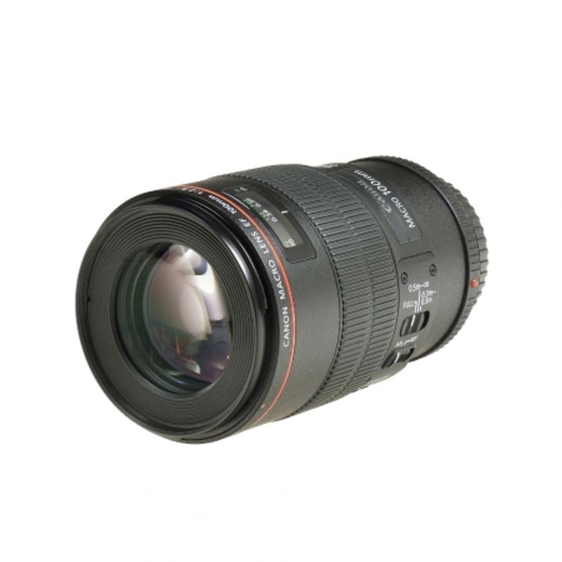 canon-ef-100mm-f-2-8-l-is-usm-sh5831-5-43242-1-440