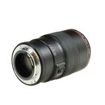canon-ef-100mm-f-2-8-l-is-usm-sh5831-5-43242-2-18