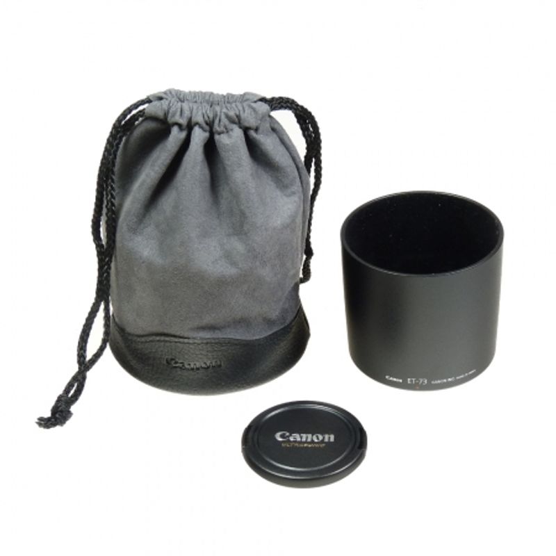 canon-ef-100mm-f-2-8-l-is-usm-sh5831-5-43242-3-144