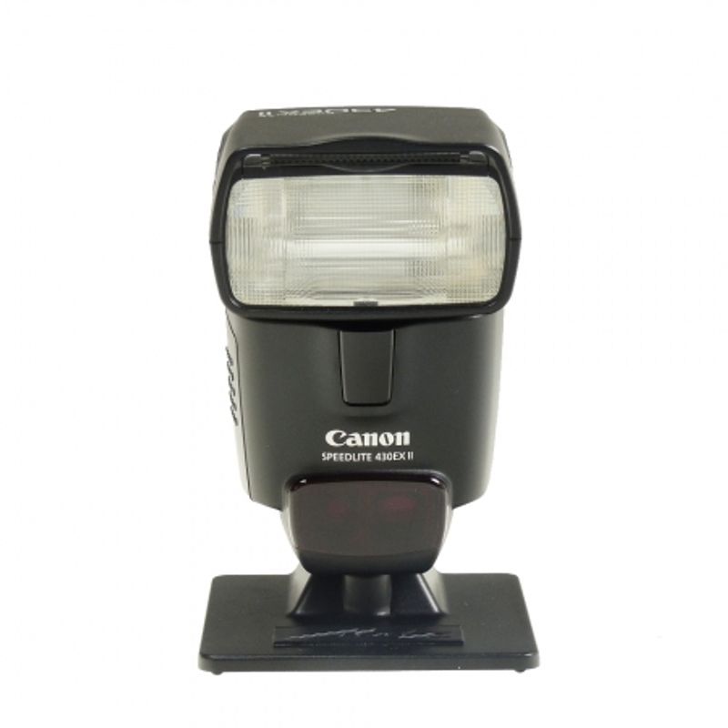 blit-canon-speedlite-430-ex-ii-sh5831-6-43243-187