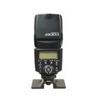 blit-canon-speedlite-430-ex-ii-sh5831-6-43243-1-379